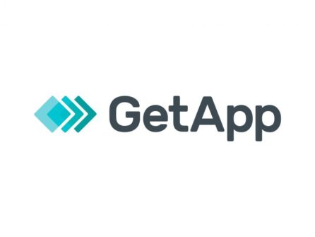 GetApp sur Tunnustanut LiveAgentin parhaaksi arvioituksi edulliseksi helpdesk -ohjelmistoksi